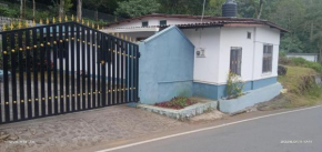 Varshinicottage kothkiri